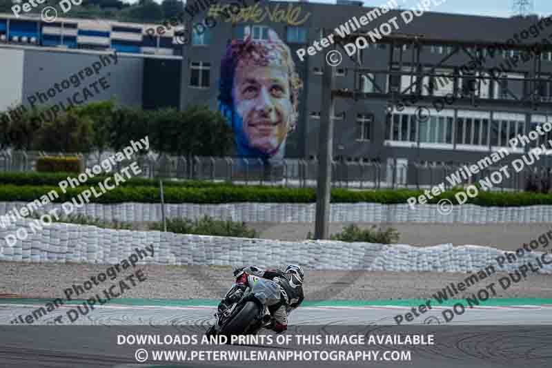 march 2018;motorbikes;no limits;peter wileman photography;portugal;trackday digital images;valencia